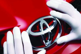 Thumbnail for 6896279