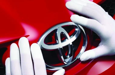 Thumbnail for 6896279