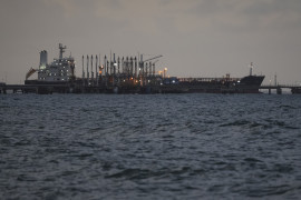 Thumbnail for 6896291