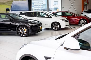 Thumbnail for 6896355