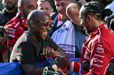 Thumbnail for 6896372