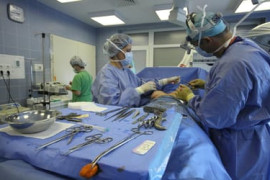 Thumbnail for 6896379