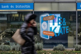 Thumbnail for 6896381