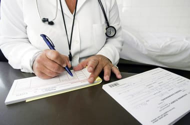 Thumbnail for 6896386