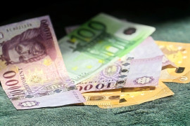 Thumbnail for 6896394