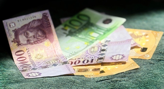 Thumbnail for 6896394