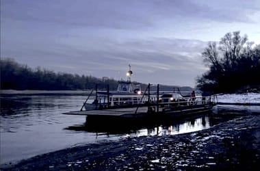 Thumbnail for 6896490