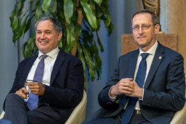 Thumbnail for 6896494