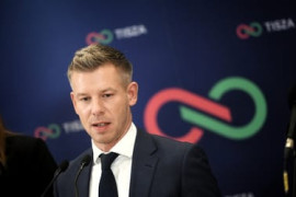 Thumbnail for 6896512