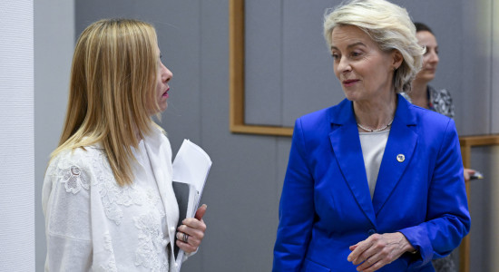 Thumbnail for 6896805