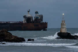 Thumbnail for 6896999