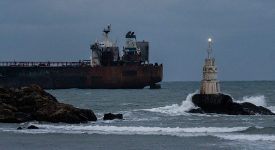 Thumbnail for 6896999