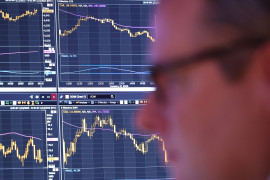 Thumbnail for 6897167