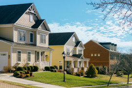 Thumbnail for 6897418