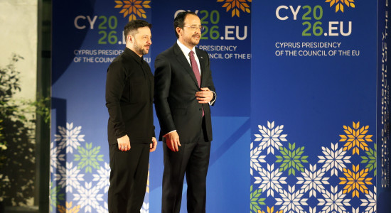 Thumbnail for 6897474