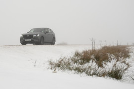 Thumbnail for 6898175