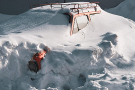 Thumbnail for 6898290