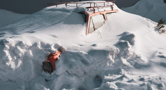 Thumbnail for 6898290