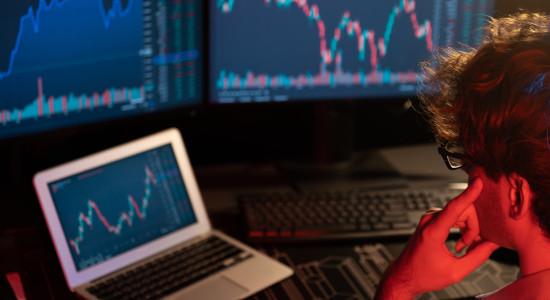 Thumbnail for 6899500