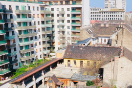 Thumbnail for 6899709