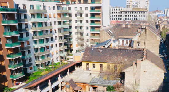 Thumbnail for 6899709