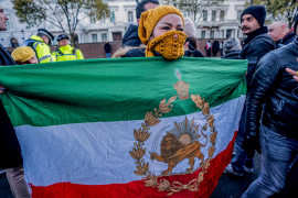 Thumbnail for 6899960