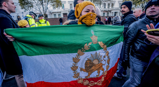 Thumbnail for 6899960