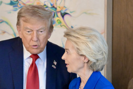 Thumbnail for 6899965