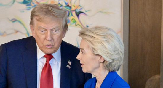 Thumbnail for 6899965