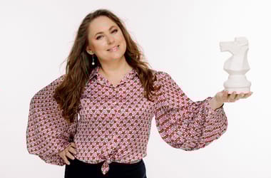 Thumbnail for 6899976