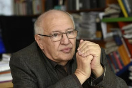 Thumbnail for 6899981