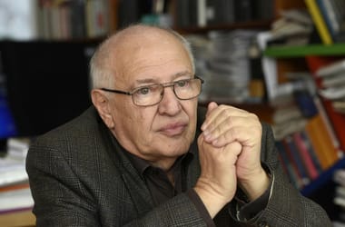 Thumbnail for 6899981