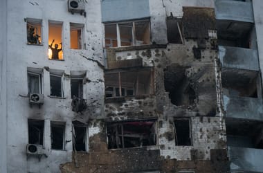 Thumbnail for 6899992