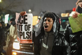 Thumbnail for 6900011