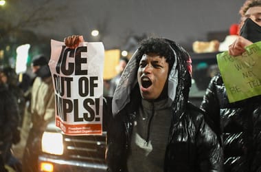 Thumbnail for 6900011