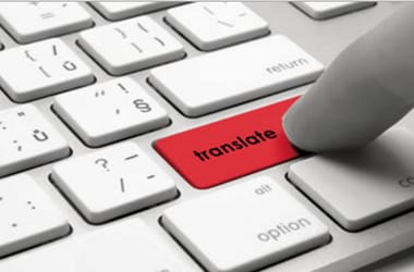 Thumbnail for 6900013