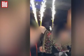 Thumbnail for 6900056