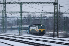 Thumbnail for 6900071