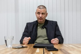 Thumbnail for 6900073