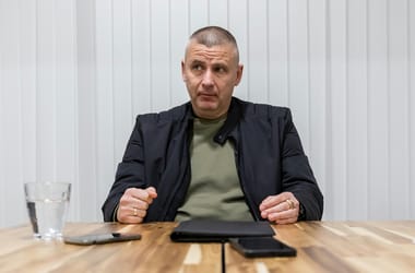 Thumbnail for 6900073