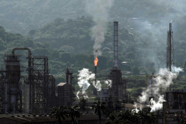 Thumbnail for 6900084