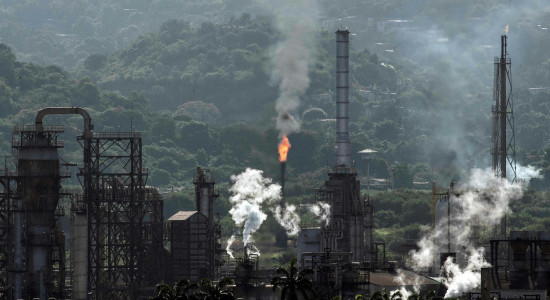 Thumbnail for 6900084