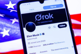 Thumbnail for 6900087