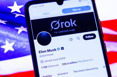 Thumbnail for 6900087