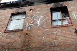 Thumbnail for 6900136