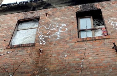 Thumbnail for 6900136