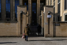 Thumbnail for 6900141