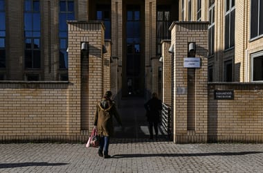 Thumbnail for 6900141