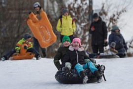 Thumbnail for 6900149