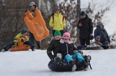 Thumbnail for 6900149